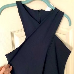 Balera Adult Medium Dance Jumper